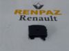 RENAULT CLİO 2 ORTA HAVALANDIRMA AÇMA DÜĞMESİ SİYAH 195067200