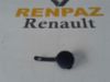 RENAULT CLİO 2 ÖN TAMPON ÇEKİ KAPAĞI 8200445994