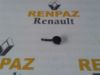 RENAULT CLİO 2 ÖN TAMPON ÇEKİ KAPAĞI 8200445994