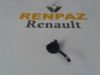 RENAULT CLİO 2 ÖN TAMPON ÇEKİ KAPAĞI 8200445994