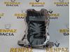 RENAULT CLİO 4 1.5 DCİ 90 BG YAĞ KARTERİ 111118070R