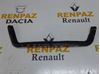 RENAULT CLİO 4 KAPUT FİTİLİ 658105057R