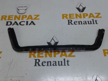 RENAULT CLİO 4 KAPUT FİTİLİ 658105057R