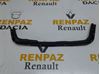 RENAULT CLİO 4 KAPUT FİTİLİ 658105057R