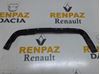 RENAULT CLİO 4 KAPUT FİTİLİ 658105057R