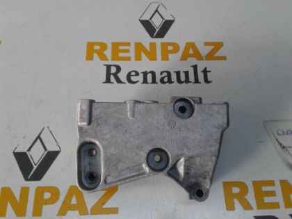 RENAULT CLİO 4 MOTOR BAĞLANTI SUPORTU 112316727R