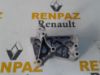 RENAULT CLİO 4 MOTOR BAĞLANTI SUPORTU 112316727R