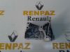 RENAULT CLİO 4 MOTOR BAĞLANTI SUPORTU 112316727R