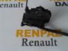 RENAULT CLİO 4 SOL ARKA KAPI KİLİDİ 825016604RRENAULT CLİO 4 SOL ARKA KAPI KİLİDİ 825016604R