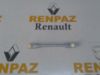 RENAULT CLİO SAĞ SİLGİ FREZE KOLU KISA 7701206829