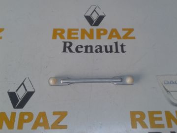 RENAULT CLİO SAĞ SİLGİ FREZE KOLU KISA 7701206829