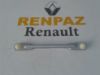 RENAULT CLİO SAĞ SİLGİ FREZE KOLU KISA 7701206829