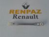 RENAULT CLİO SAĞ SİLGİ FREZE KOLU KISA 7701206829