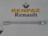 RENAULT CLİO SOL SİLGİ FREZE KOLU UZUN 7701206829