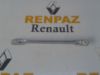 RENAULT CLİO SOL SİLGİ FREZE KOLU UZUN 7701206829