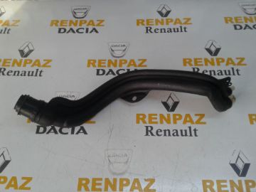 RENAULT FLUENCE YAKIT DOLUM BORUSU 172218437R