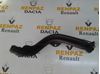 RENAULT FLUENCE YAKIT DOLUM BORUSU 172218437R