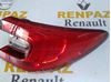 RENAULT KADJAR SAĞ STOP LAMBASI 265508701R