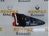 RENAULT KADJAR SAĞ STOP LAMBASI 265508701R