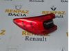 RENAULT KADJAR SOL STOP LAMBASI 265552478R