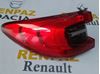 RENAULT KADJAR SOL STOP LAMBASI 265552478R