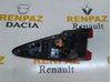 RENAULT KADJAR SOL STOP LAMBASI 265552478R