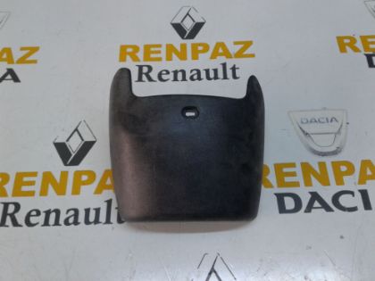 RENAULT KANGO 2 DİREKSİYON ALT BAKALİTİ 8200215416 - 8200215415 - 8200088361 - 8200153201