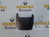 RENAULT KANGO 2 DİREKSİYON ALT BAKALİTİ 8200215416 - 8200215415 - 8200088361 - 8200153201