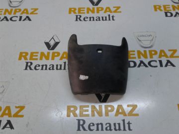 RENAULT KANGO 2 DİREKSİYON ALT BAKALİTİ 8200374824 - 8200374823