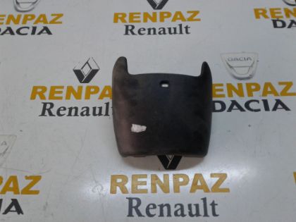 RENAULT KANGO 2 DİREKSİYON ALT BAKALİTİ 8200374824 - 8200374823