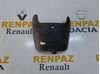 RENAULT KANGO 2 DİREKSİYON ALT BAKALİTİ 8200374824 - 8200374823