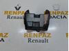 RENAULT KANGO 2 DİREKSİYON ALT BAKALİTİ 8200374824 - 8200374823