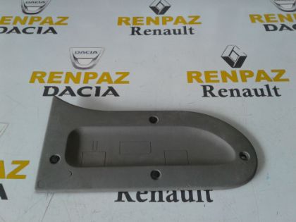 RENAULT KANGO 2 İÇ BAKALİT 7700304773 - 8200096035 - 8200096034