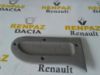 RENAULT KANGO 2 İÇ BAKALİT 7700304773 - 8200096035 - 8200096034