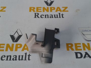 RENAULT KANGO 2 SAĞ ALT KÖŞE BAKALİTİ 7700307555