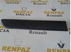 RENAULT KANGO 2 SAĞ ARKA KAPI BANDI 8200389360 - 828204735R - 8200077557