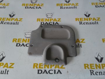 RENAULT KANGO 2 SAĞ ARKA KAPI PANOSU 7700304754 - 8200109527