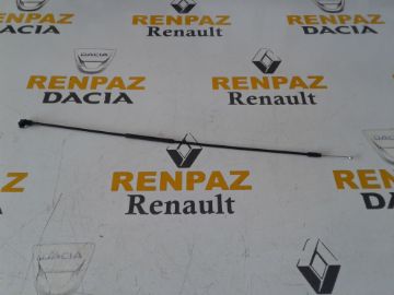 RENAULT KANGO 2 SAĞ KAPI AÇMA TELİ 8200182961