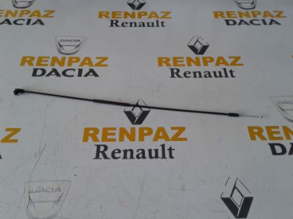 RENAULT KANGO 2 SAĞ KAPI AÇMA TELİ 8200182961