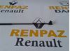 RENAULT KANGO 2 SAĞ KAPI AÇMA TELİ 8200182961