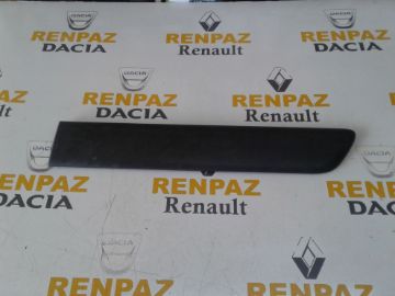 RENAULT KANGO 2 SOL ARKA KAPI BANDI 8200389362 - 828214699R - 8200077547