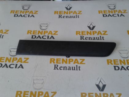 RENAULT KANGO 2 SOL ARKA KAPI BANDI 8200389362 - 828214699R - 8200077547