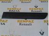 RENAULT KANGO 2 SOL ARKA KAPI BANDI 8200389362 - 828214699R - 8200077547