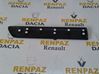 RENAULT KANGO 2 SOL ARKA KAPI BANDI 8200389362 - 828214699R - 8200077547