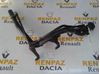 RENAULT KANGO 2 YAKIT DOLUM BORUSU 8200041562 - 8200320573 - 8200041563