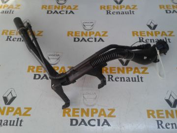 RENAULT KANGO 2 YAKIT DOLUM BORUSU 8200041562 - 8200320573 - 8200041563