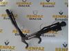 RENAULT KANGO 2 YAKIT DOLUM BORUSU 8200041562 - 8200320573 - 8200041563