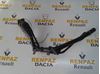 RENAULT KANGO 2 YAKIT DOLUM BORUSU 8200041562 - 8200320573 - 8200041563