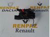 RENAULT KANGO 3 AİRBAG SARGISI 255677535R