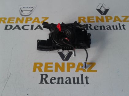 RENAULT KANGO 3 AİRBAG SARGISI 255677535R